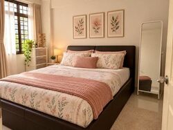 Blk 408 Sun Plaza View (Tampines), HDB 3 Rooms #634152051